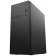 Корпус DA812BK PM-500ATX-F U2.0*2+U3.0*2+A(HD) Mid-ATX (PSU Powerman) 6131895