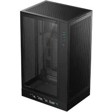 Корпус Deepcool CH270-2
