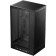 Корпус Deepcool CH270