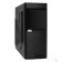 Корпуса Exegate EX272730RUS Корпус MiditowerXP-330U Black, ATX, <XP600, Black,120mm>, 2*USB+2*USB3.0, Audio