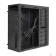 Корпуса Exegate EX272731RUS Корпус MiditowerXP-330U Black, ATX, <без БП>, 2*USB+2*USB3.0, Audio