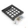 Корпуса Exegate EX272731RUS Корпус MiditowerXP-330U Black, ATX, <без БП>, 2*USB+2*USB3.0, Audio