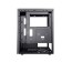 корпус Ginzzu SL190