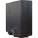 Корпус MidiTower SP Winard 1570 2*USB 2.0, audio, Mini ITX / Micro ATX 300W