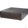 Корпус MidiTower SP Winard 1570 2*USB 2.0, audio, Mini ITX / Micro ATX 300W