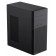Корпус InWin DA816BK  PMP-500ATX  U3.0*2+A(HD) POWERMAN  Mid-ATX 6193556