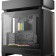 Корпус Deepcool CL6600