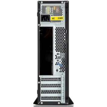 Корпус Foxline FL-211-TFX300S-2