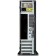 Корпус Foxline FL-211-TFX300S