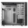 Корпус ES555BK PM-500ATX-F U3*2+U2*2 +2*combo Audio (PSU Powerman)  6184134