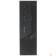 Корпус Foxline FL-RS02BLK-FX250T Case Foxline mITX 250W TFX, 2xUSB3.0, Black/Black Trim, powercord
