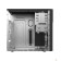 Корпус Foxline FL-628-FZ450R-U32