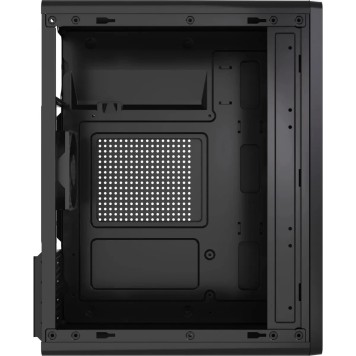 Корпус Accord ACC-M258-02B -2