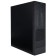 Корпус Slim Case InWin CK709BL PM-300TFX 80+ Bronze U3*2+U2*2+A(HD)+FAN+ intrusion switch 6175336