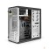 Корпуса Exegate EX277436RUS Корпус Minitower MA-371X Black, mATX <UN450, 120mm> 2*USB+2*USB3.0, Audio