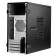 Корпус Mini Tower InWin  ENR-022BL U3.0*2+A(HD) mATX  6143491 
