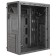корпус Ginzzu A180 2*USB 2.0,AU w/o PSU