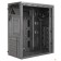 корпус Ginzzu A190 2*USB 2.0,AU w/o PSU