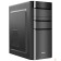 корпус Ginzzu A200 1*USB 3.0,1*USB 2.0,AU w/o PSU