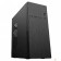 Корпус DA812BK PM-500ATX-F U2.0*2+U3.0*2+A(HD) Mid-ATX (PSU Powerman) 6131895
