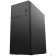 Корпус DA812BK PM-500ATX-F U2.0*2+U3.0*2+A(HD) Mid-ATX (PSU Powerman) 6131895