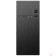 Корпус DA812BK PM-500ATX-F U2.0*2+U3.0*2+A(HD) Mid-ATX (PSU Powerman) 6131895