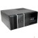 Корпус SlimCase InWin  BK623BL RB-S400BN1-0 H U2.0*2+U3.0*2+A(HD) INWIN Slim Case 6132049