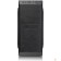 Корпус Foxline FL-815-FZ450R  ATX , 450W , 2xUSB2.0, powcord