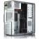 Корпус Foxline FL-815-FZ450R  ATX , 450W , 2xUSB2.0, powcord