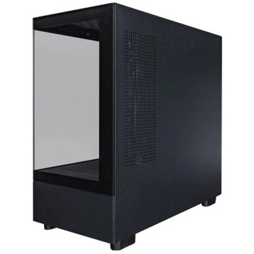 Корпус 1STPLAYER Mi5-BK -2
