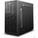 Корпус Deepcool MATREXX 30  mATX, Black, Стекл. боковая панель, Без БП
