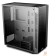 Корпус Deepcool MATREXX 55 ATX, Black, LED strip (front), Стекл. фронтальная и боковая панели, Без БП