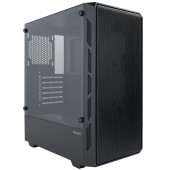 корпус Ginzzu RX120 ATX