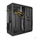 Корпуса Exegate EX278395RUS Корпус Miditower Exegate XP-329S Black, ATX, <XP350, Black,120mm>, 2*USB, Audio