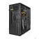 Корпуса Exegate EX278398RUS Корпус Miditower Exegate XP-329S Black, ATX, <XP450, Black,120mm>, 2*USB, Audio