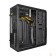 Корпуса Exegate EX278398RUS Корпус Miditower Exegate XP-329S Black, ATX, <XP450, Black,120mm>, 2*USB, Audio