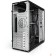 Корпуса Exegate EX278394RUS Корпус Miditower Exegate CP-603 Black, ATX, <без БП>, 2*USB+2*USB3.0, Audio