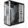 Корпуса Exegate EX278394RUS Корпус Miditower Exegate CP-603 Black, ATX, <без БП>, 2*USB+2*USB3.0, Audio