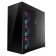 Корпус ПК ARCTIC Xtender VG (Black) ACPCC00016A