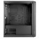 корпус Ginzzu CL580 mATX