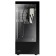 корпус Ginzzu CL100