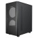 корпус Ginzzu CL401