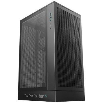 Корпус Deepcool CH270-1