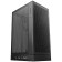 Корпус Deepcool CH270