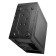 корпус Ginzzu B410 mATX