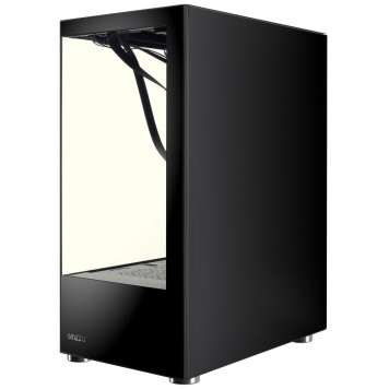 корпус Ginzzu CL100-1