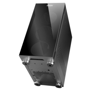 корпус Ginzzu CL190-1
