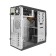 Корпуса Exegate EX280388RUS Корпус Miditower Exegate CP-604 Black, ATX, <CP450W, 80mm>, 2*USB, Audio
