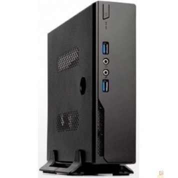 Корпус Foxline FL-103-AD120-DC 