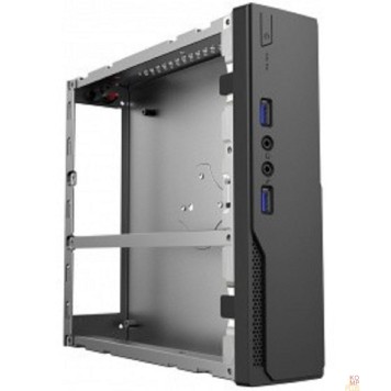 Корпус Foxline FL-103-AD120-DC -1